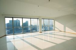 Marina Bay Residences (D1), Condominium #629367861